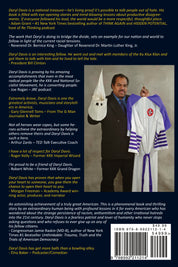 The Klan Whisperer Book