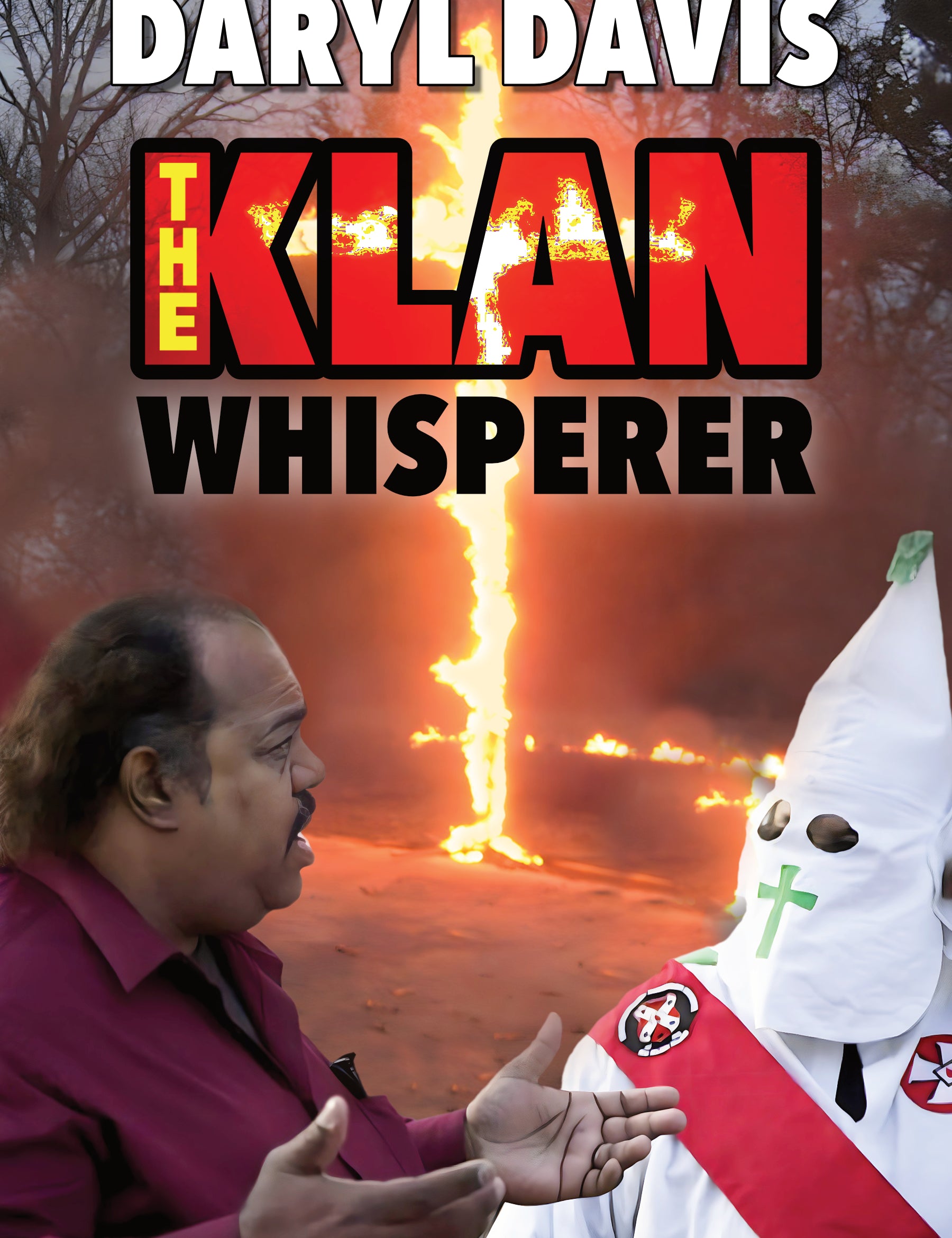 TKWcover_1.jpg