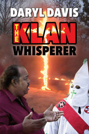 The Klan Whisperer Book